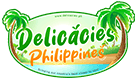 Delicacies Philippines